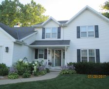 United States Wisconsin Green Bay vacation rental compare prices direct by owner 624196
