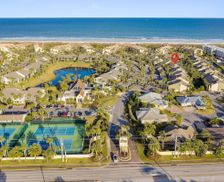 United States Florida St. Augustine vacation rental compare prices direct by owner 2383739