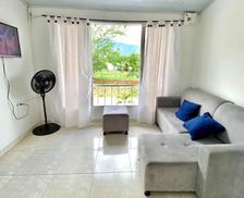 Colombia Valle del Cauca Roldanillo vacation rental compare prices direct by owner 11248109