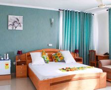 Ghana Greater Accra Accra vacation rental compare prices direct by owner 6800494