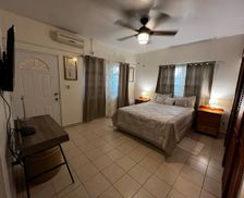 Belize Cayo District Belmopan vacation rental compare prices direct by owner 29391427