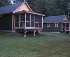 United States Maine Cornville vacation rental compare prices direct by owner 2128492