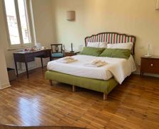 Italy Umbria Perugia vacation rental compare prices direct by owner 33291921