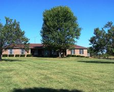 United States Kentucky Wilmore vacation rental compare prices direct by owner 1118989