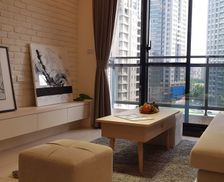 Taiwan New Taipei City Linkou District vacation rental compare prices direct by owner 5976549