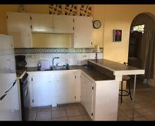 Puerto Rico  Ceiba vacation rental compare prices direct by owner 2901208