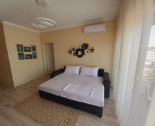 Albania Shkodër Shkodër County vacation rental compare prices direct by owner 24424524