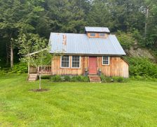 United States Vermont Wolcott vacation rental compare prices direct by owner 669705