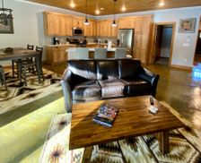 United States Minnesota Crosslake vacation rental compare prices direct by owner 2275874