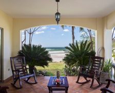 Nicaragua Rivas Tola vacation rental compare prices direct by owner 5254292