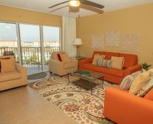 United States Florida Fort Walton Beach vacation rental compare prices direct by owner 13028697