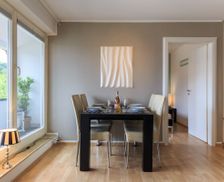 Germany Baden-Württemberg Bodman-Ludwigshafen vacation rental compare prices direct by owner 23960014