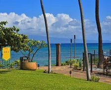 United States Hawaii Lahaina vacation rental compare prices direct by owner 31026