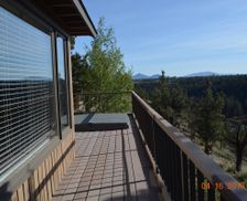 United States Oregon Redmond vacation rental compare prices direct by owner 1394508