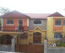 Haiti Port-au-Prince Ouest vacation rental compare prices direct by owner 2963255