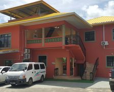 Trinidad and Tobago Point Fortin Point Fortin vacation rental compare prices direct by owner 3126064