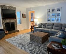 United States Wisconsin West Bend vacation rental compare prices direct by owner 28766186