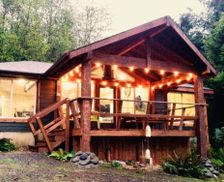 United States Oregon Cloverdale vacation rental compare prices direct by owner 698496