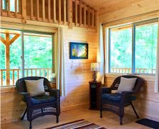 United States Wisconsin Viroqua vacation rental compare prices direct by owner 1253212