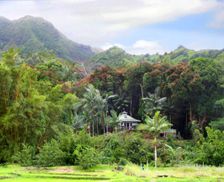 United States Hawaii Hanalei vacation rental compare prices direct by owner 55799