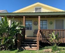 United States Texas Bolivar Peninsula vacation rental compare prices direct by owner 24412982