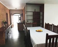 Brazil São Paulo Guarda Civil vacation rental compare prices direct by owner 3650606