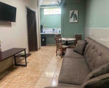 Honduras Departamento de Cortés San Pedro Sula vacation rental compare prices direct by owner 27661104