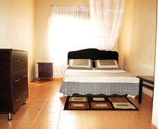 Uganda Kampala Ntinda vacation rental compare prices direct by owner 4911275