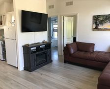 United States California Newcastle vacation rental compare prices direct by owner 2266966