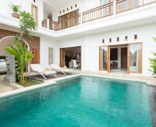 Indonesia Sanur,Bali Denpasar Timur vacation rental compare prices direct by owner 6424913