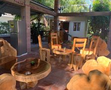 El Salvador Sonsonate Department Los Cobanos vacation rental compare prices direct by owner 13531261