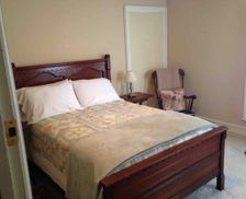 United States New York Oswego vacation rental compare prices direct by owner 373006