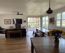 United States Wisconsin Green Bay vacation rental compare prices direct by owner 827702