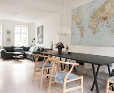 Denmark Capital Region of Denmark Copenhagen vacation rental compare prices direct by owner 6155566