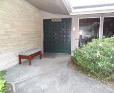 United States Washington Copalis Beach vacation rental compare prices direct by owner 879102