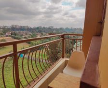 Kenya Nairobi County Nairobi vacation rental compare prices direct by owner 28389828