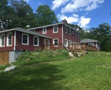 United States New Hampshire Harrisville vacation rental compare prices direct by owner 11403117