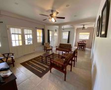 Grenada Westerhall Saint David vacation rental compare prices direct by owner 13578613