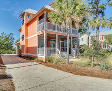 United States Florida Port St. Joe vacation rental compare prices direct by owner 2624496