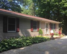United States Ohio Put-in-Bay vacation rental compare prices direct by owner 659522