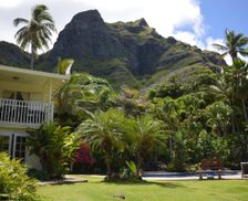United States Hawaii Kaaawa vacation rental compare prices direct by owner 59745