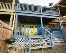 United States Texas Port Mansfield vacation rental compare prices direct by owner 622400