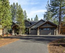 United States Oregon Sunriver vacation rental compare prices direct by owner 2498776