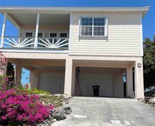 Bahamas Central Abaco Marsh Harbour vacation rental compare prices direct by owner 13206102