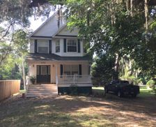 United States Florida Yankeetown vacation rental compare prices direct by owner 1300972