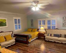 United States Georgia Stone Mountain vacation rental compare prices direct by owner 24136542