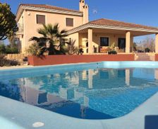 Spain Comunidad Valenciana Daya Nueva vacation rental compare prices direct by owner 4665081