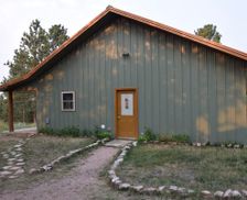 United States South Dakota Hot Springs vacation rental compare prices direct by owner 2074514