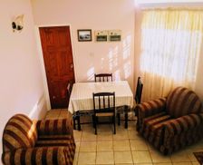 Grenada Mt.Parnassus Saint George vacation rental compare prices direct by owner 3781507