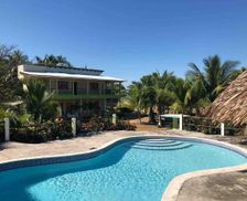 Honduras Playa Punta Raton Departamento de Choluteca vacation rental compare prices direct by owner 13556005